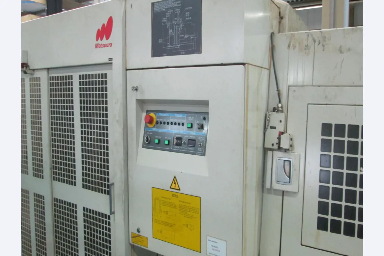 Máquinas para la transformación de metales-11