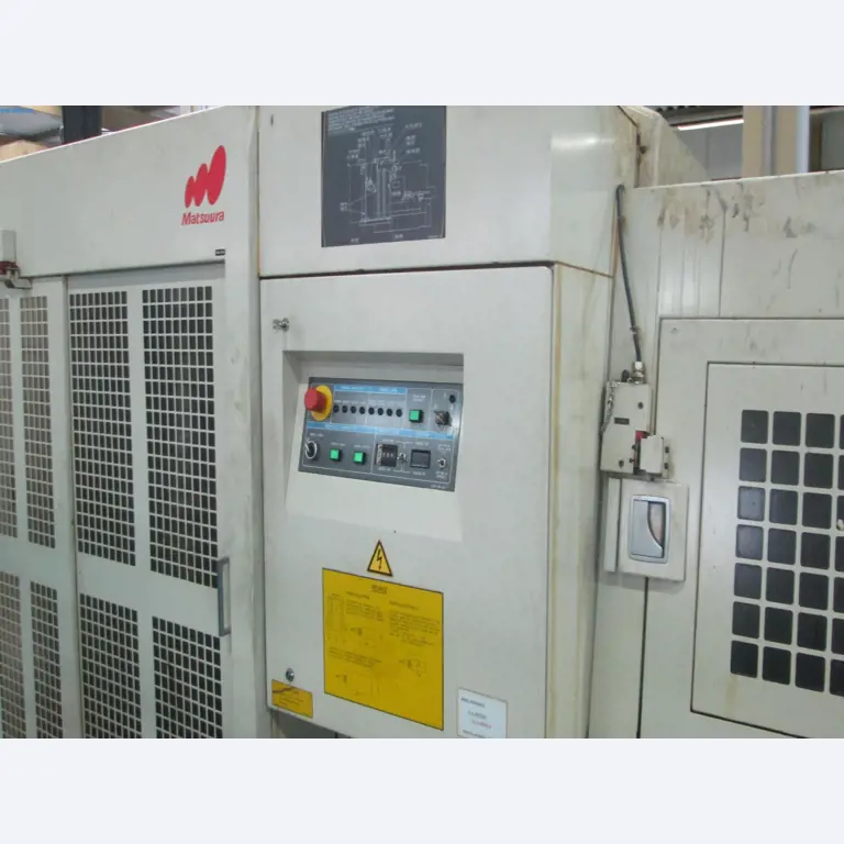 Máquinas para la transformación de metales-11