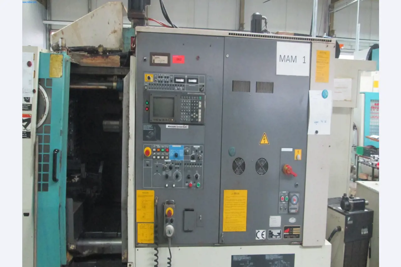 Máquinas para la transformación de metales-17