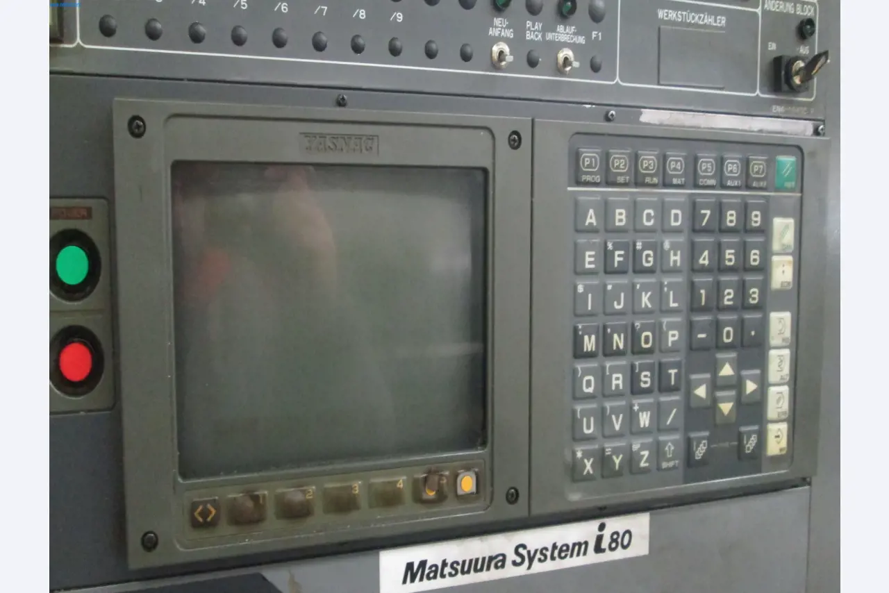 Máquinas para la transformación de metales-22