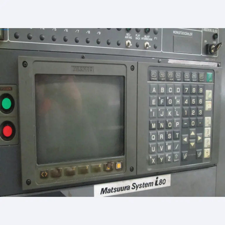 Máquinas para la transformación de metales-22