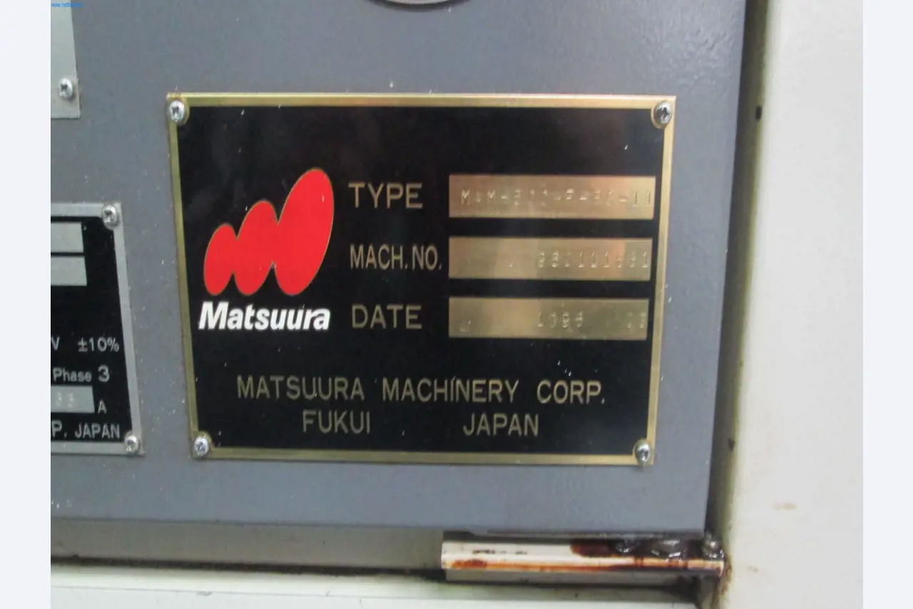 Máquinas para la transformación de metales-4