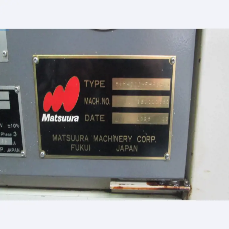 Máquinas para la transformación de metales-4