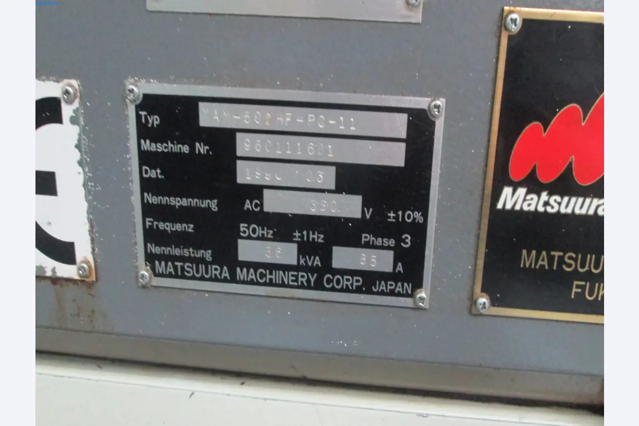 Máquinas para la transformación de metales-5