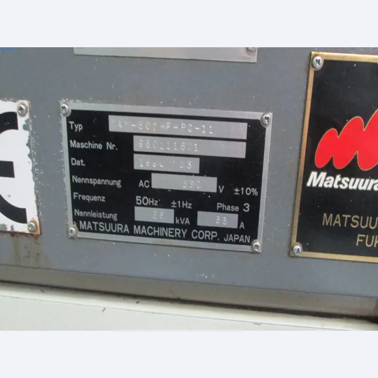 Máquinas para la transformación de metales-5