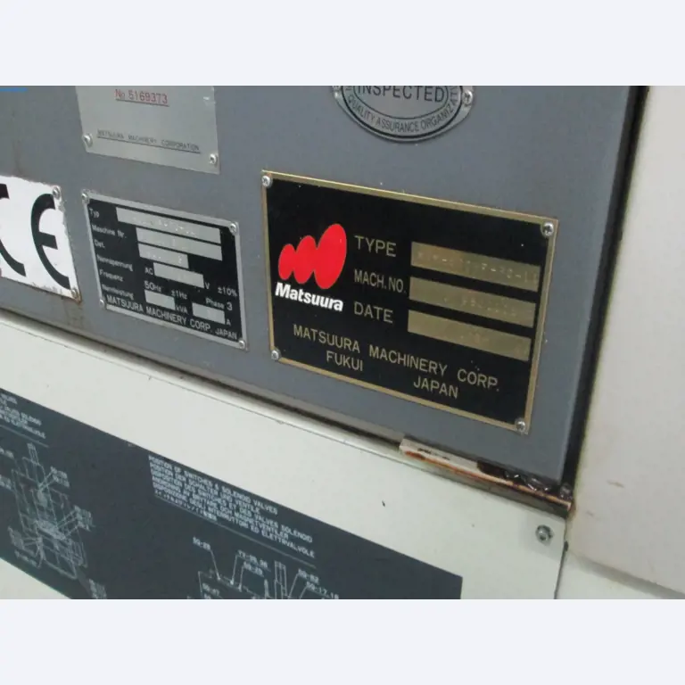 Máquinas para la transformación de metales-6