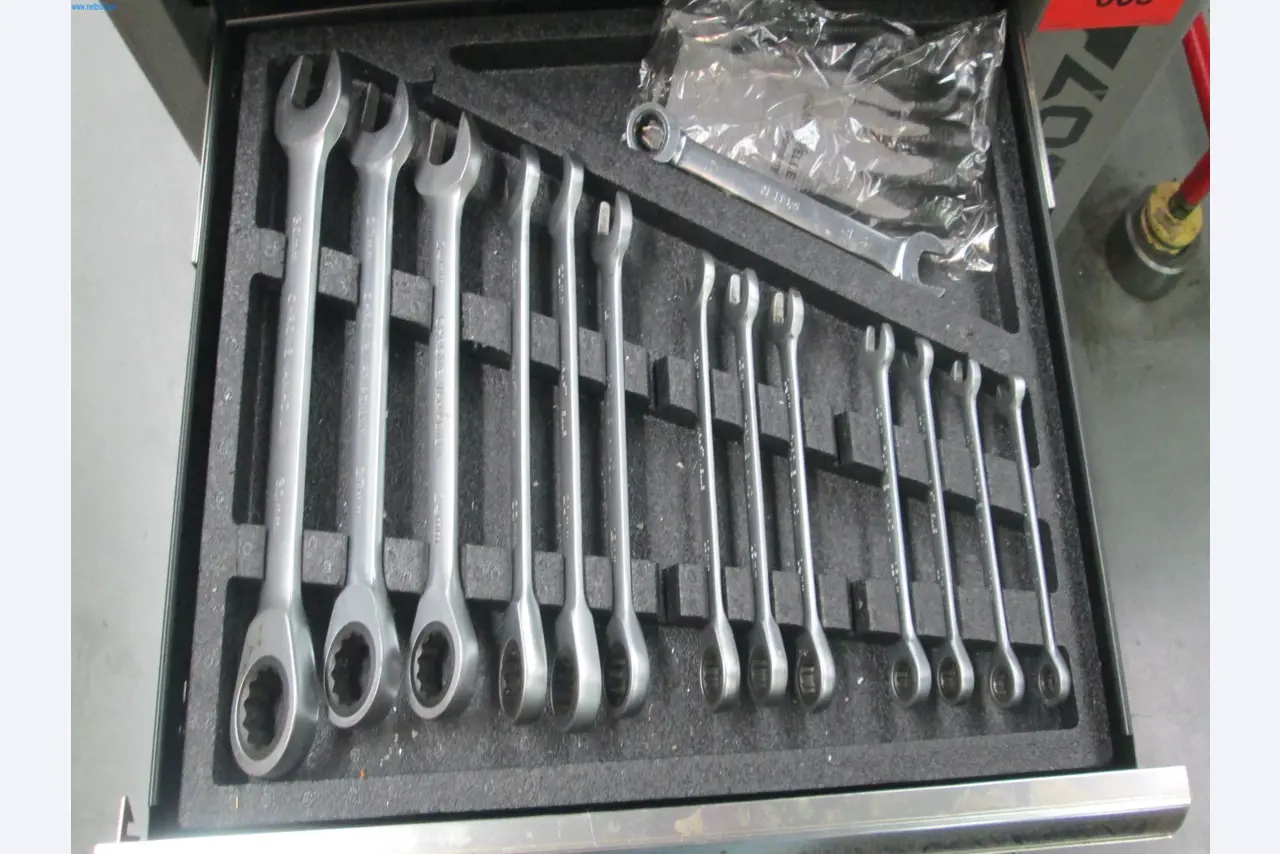 Stroje na zpracování kovů-4