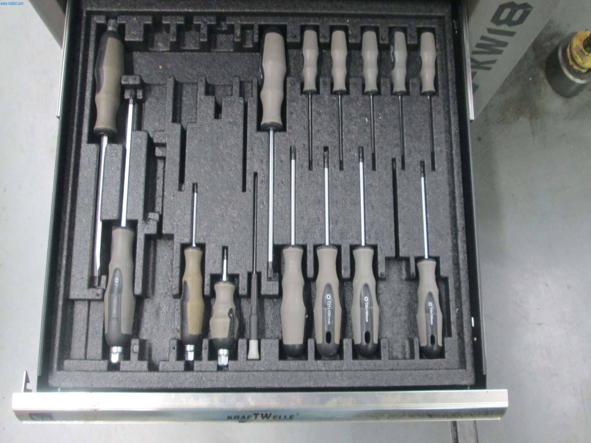 Machines for metal processing-6