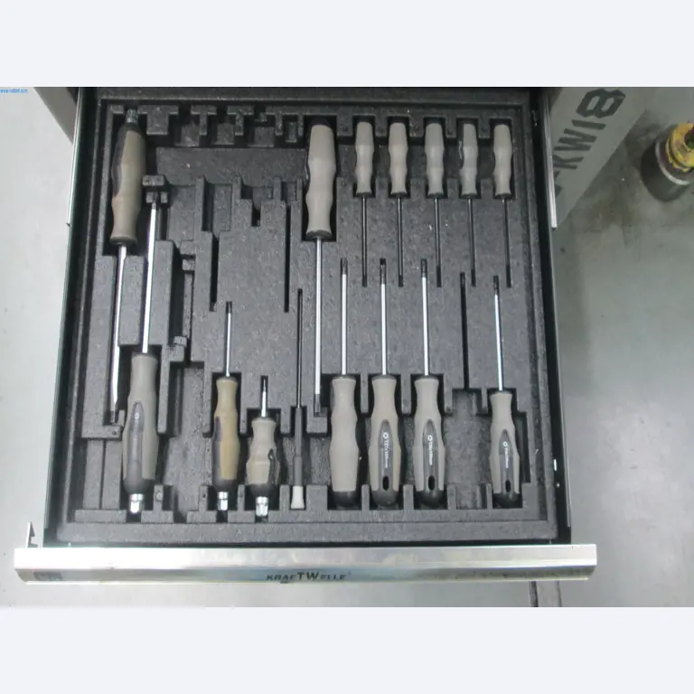 Stroje na zpracování kovů-6