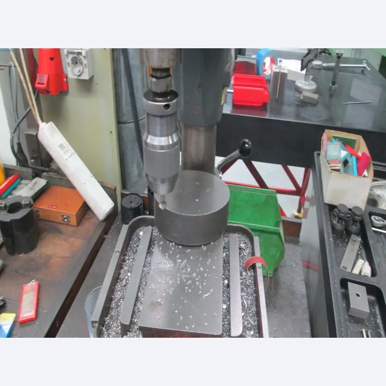 Machines pour le travail des métaux-3