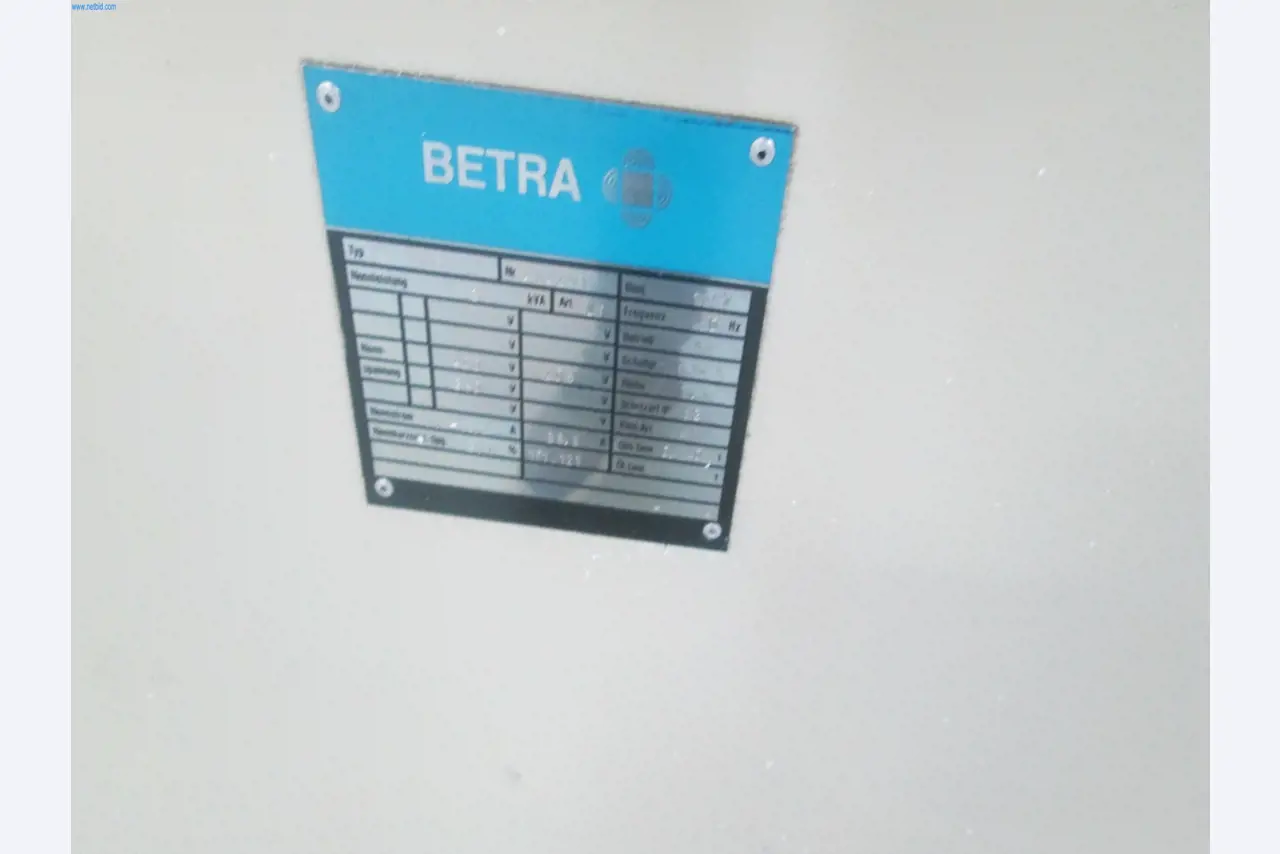 Stroje na zpracování kovů-14