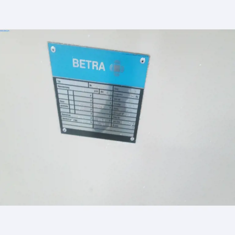 Stroje na zpracování kovů-14