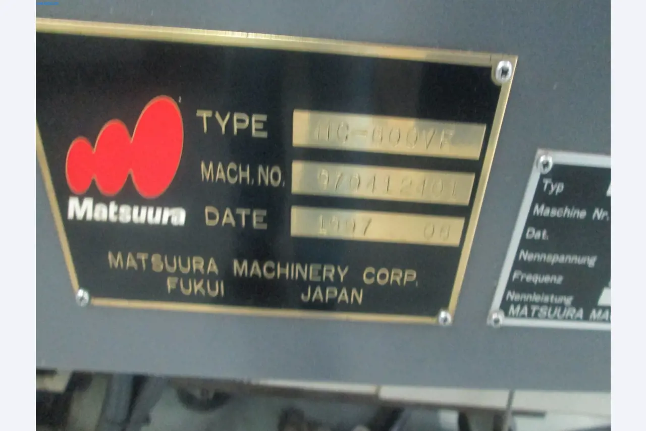 Stroje na zpracování kovů-15