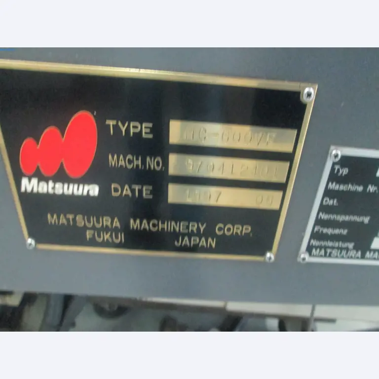 Stroje na zpracování kovů-15