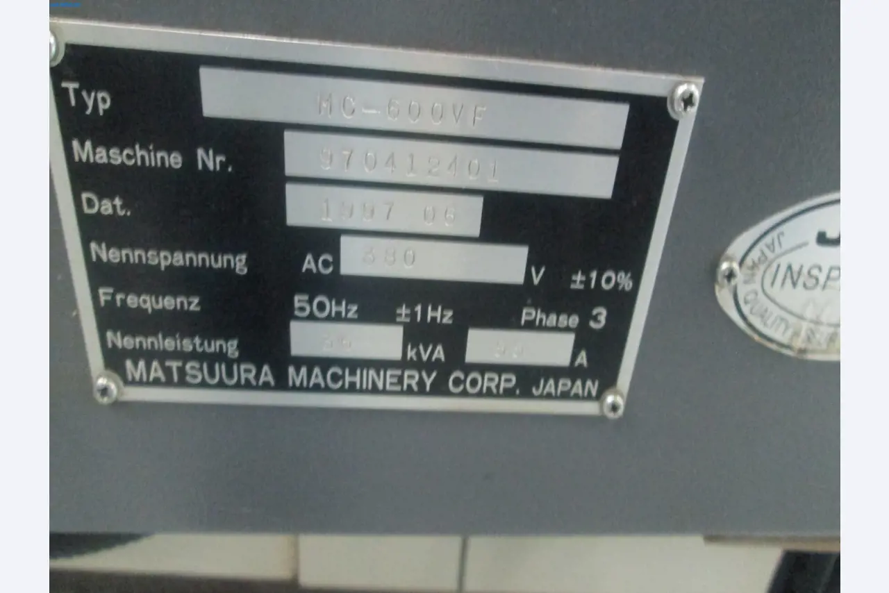 Stroje na zpracování kovů-16