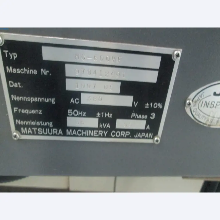 Stroje na zpracování kovů-16