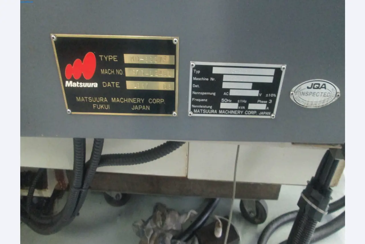 Stroje na zpracování kovů-17