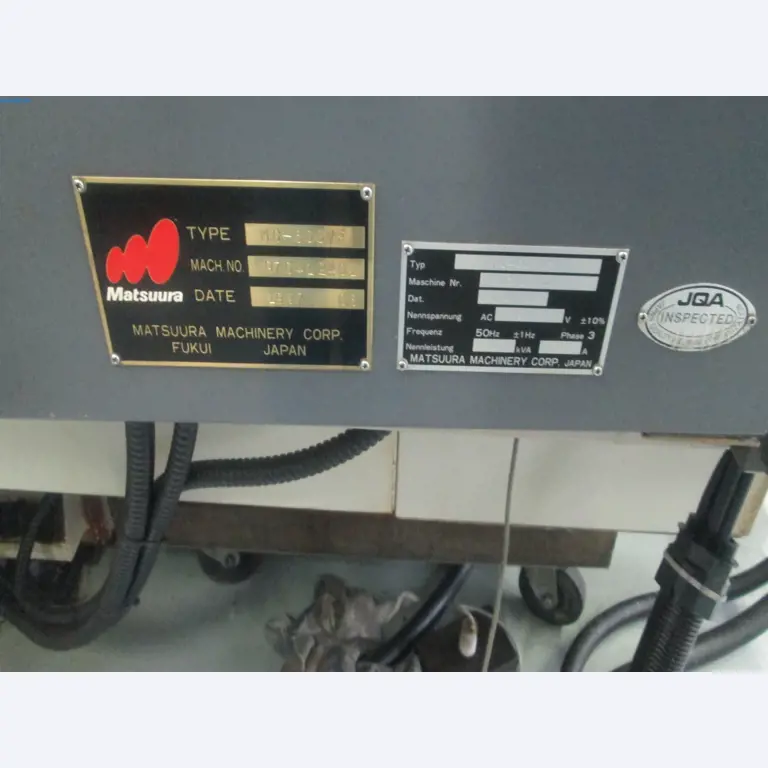 Stroje na zpracování kovů-17