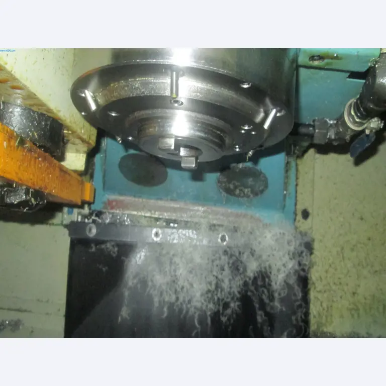 Stroje na zpracování kovů-19