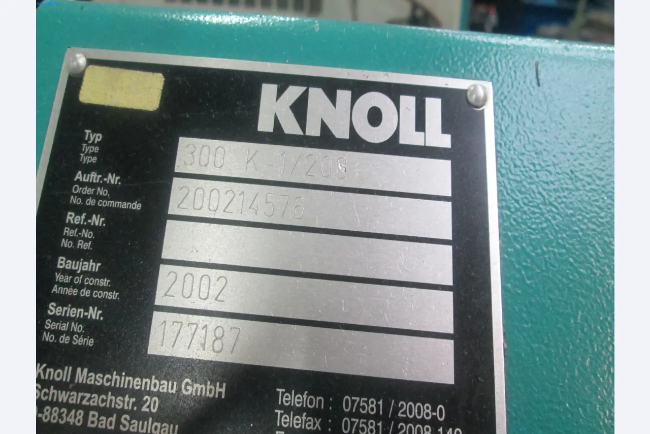 Stroje na zpracování kovů-8