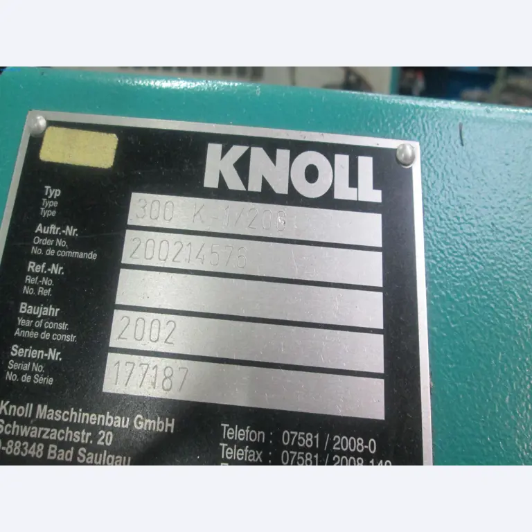 Stroje na zpracování kovů-8