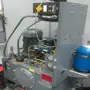 thumbnail-Machines for metal processing-10