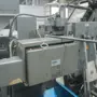 thumbnail-Machines for metal processing-12