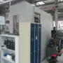 thumbnail-Machines for metal processing-13