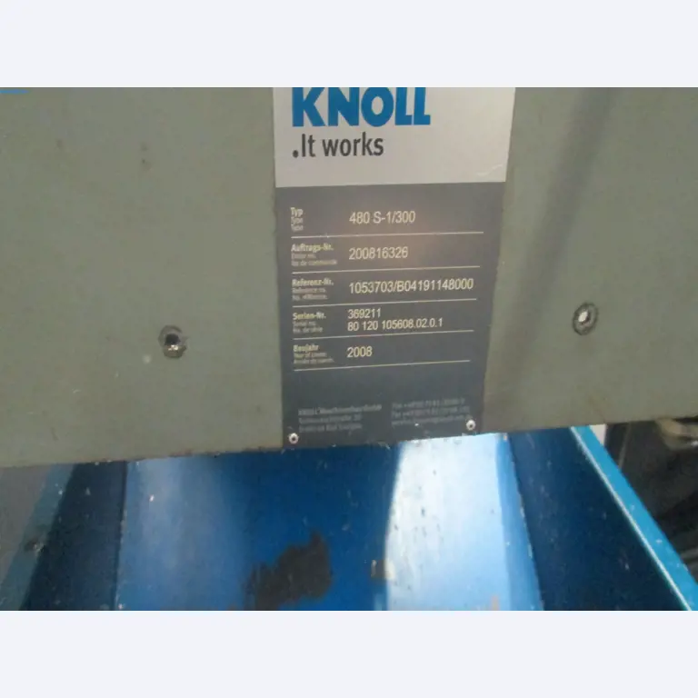 Machines for metal processing-14