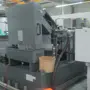 thumbnail-Machines for metal processing-15