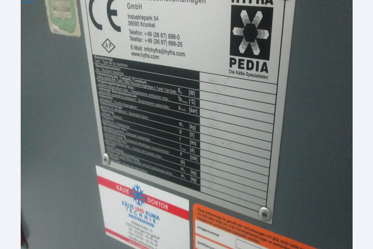 Machines for metal processing-18