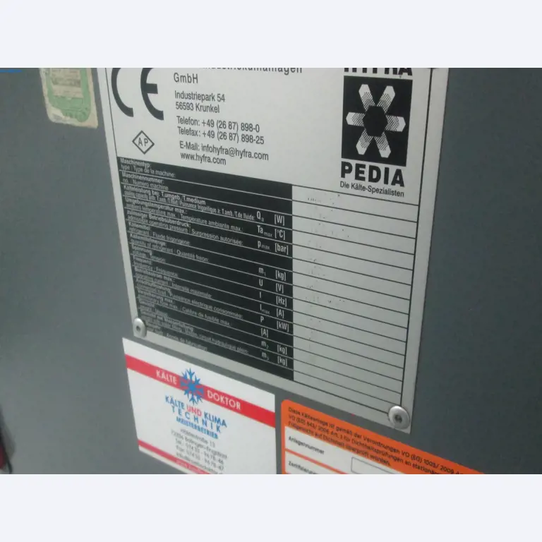 Machines for metal processing-18