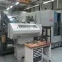 thumbnail-Machines for metal processing-1