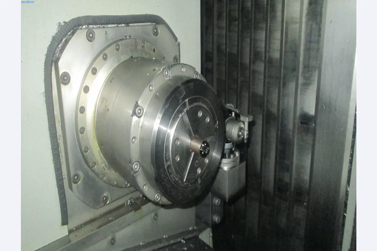 Machines for metal processing-20