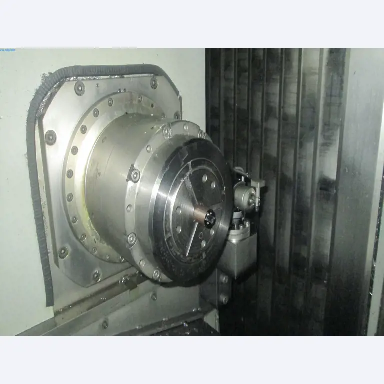 Machines for metal processing-20