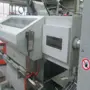 thumbnail-Machines for metal processing-23