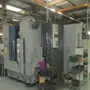thumbnail-Machines for metal processing-2