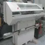 thumbnail-Machines for metal processing-3