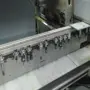 thumbnail-Machines for metal processing-6