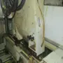 thumbnail-Machines for metal processing-8