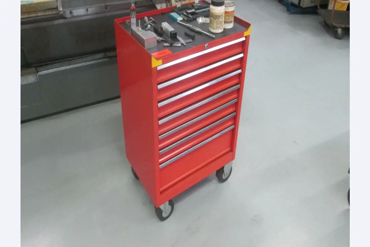 Machines pour le travail des métaux-2