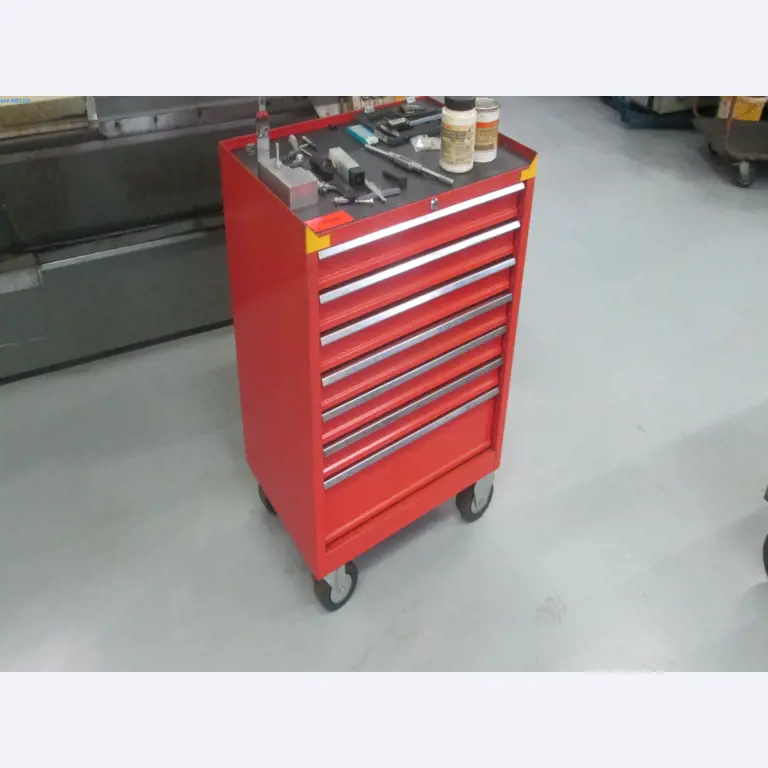 Machines pour le travail des métaux-2