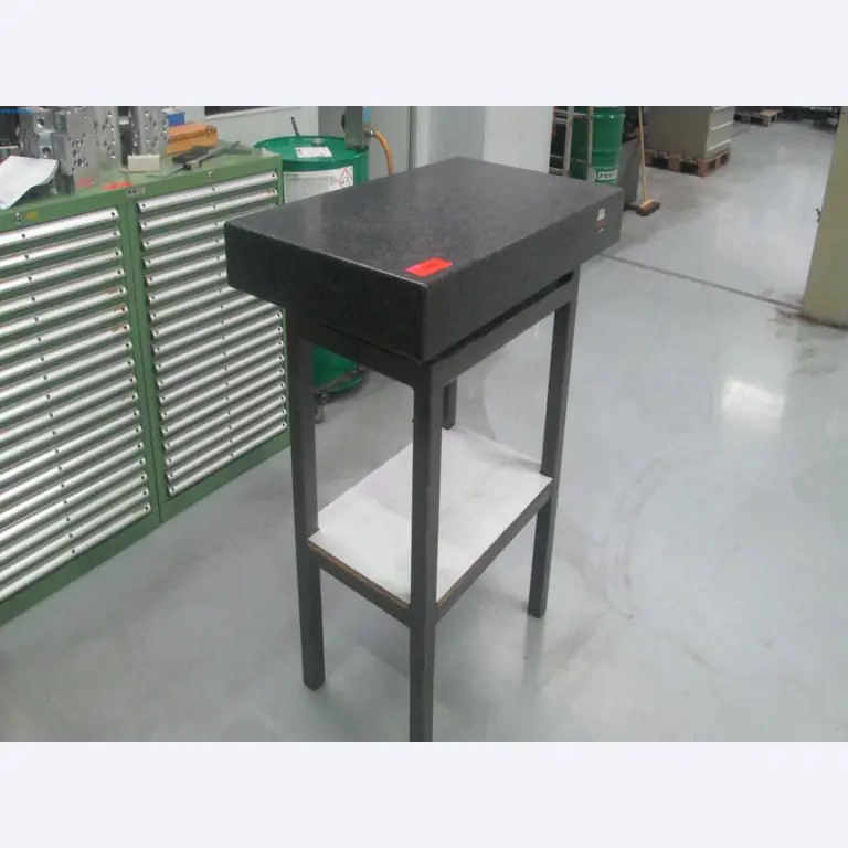 Maschinen für die Metallverarbeitung -1