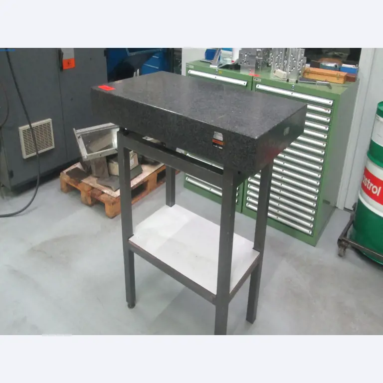 Maschinen für die Metallverarbeitung -2