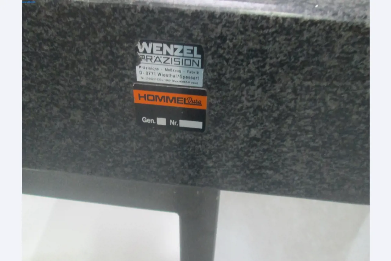 Maschinen für die Metallverarbeitung -3