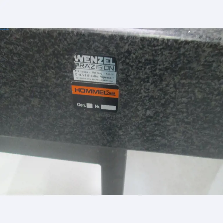 Maschinen für die Metallverarbeitung -3