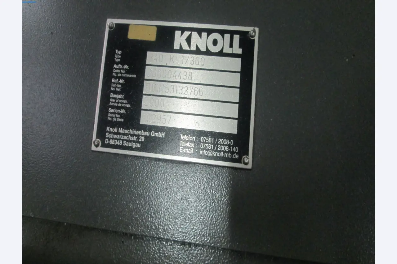 Stroje na zpracování kovů-10