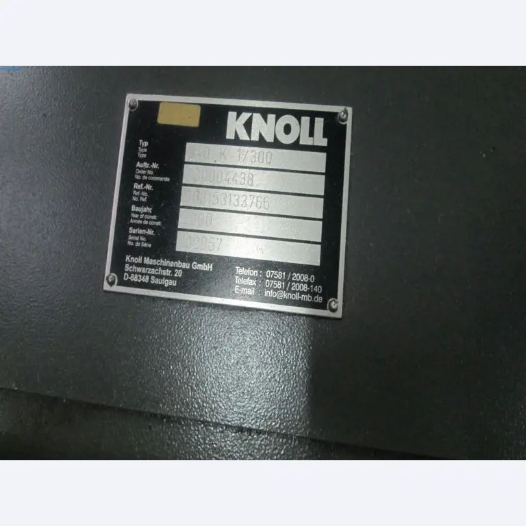 Stroje na zpracování kovů-10