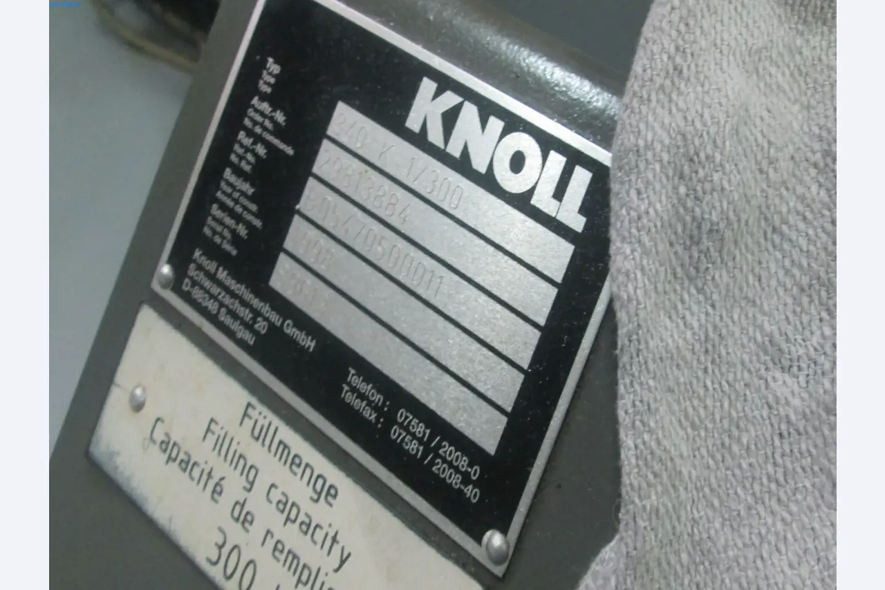 Stroje na zpracování kovů-4