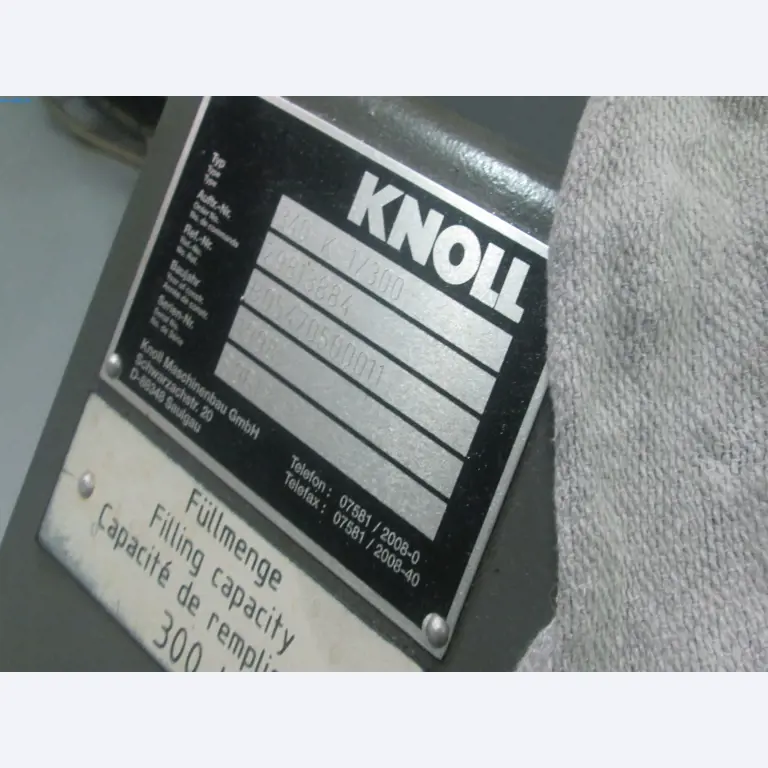 Stroje na zpracování kovů-4